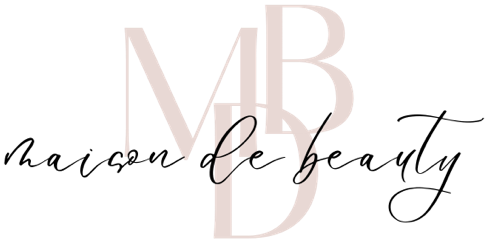 Maison de Beauty